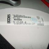 TVS-Diodes SMCJ36A-13-F