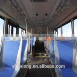 CITY BUS SLK6939AU thumbnail-5