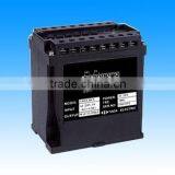 Power Factor Transducer