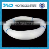 China Factory high quality braied 1.6mm nylon cord
