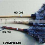 Ostrich Feather Dust LZGJW0143 thumbnail-1