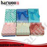 Customized Paper Gift Boxes, Christmas Gift Boxes