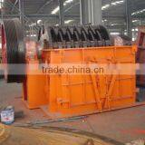 PFC1618 Hammer Crusher thumbnail-1