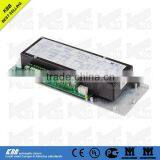 Automatic Sliding Door Operator Manufacturer thumbnail-4