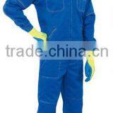Industry Workwear,project Working Uniform,factory Worker Uniform thumbnail-1