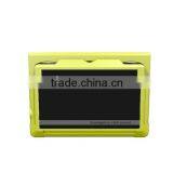 16000mAh Lithium Iron Phosphate Battery Jump Starter for Gasoline and Dieselcar thumbnail-3