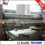 Energy-saving Nano Infrared Heater thumbnail-2