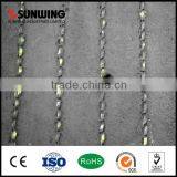 High Quality Cricket Artificial Turf for Sale Quality Choice thumbnail-5