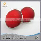 Popular Rhinestone Jeans Rivet for Clothing