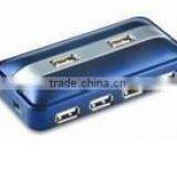 6 Port Usb Hub thumbnail-1