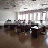 Hefei Kaxing Digital Control Equipment Co., Ltd. company overview - view 3 thumbnail