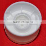 Cosmetic Package 50 g Plastic Facial Tube With Flip Top Cap thumbnail-6