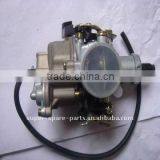 2015 hot sale china keihin carburetor