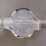 Ring thumbnail-1