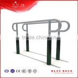 2015 New Monkey Bar Exercise Equipment thumbnail-3