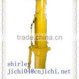 Scaffolding Wall Ties