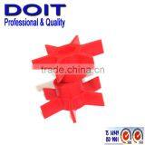 Rubber Air Source Heat Pump thumbnail-6