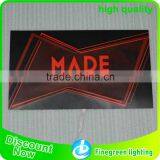 el Poster for Computer Laptop With dc 5v Usd thumbnail-2