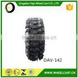 First Class China Solid Tire ATV Tires thumbnail-6