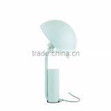 Colorful Mushroom Shape Writing Table Lamp for Sales thumbnail-1