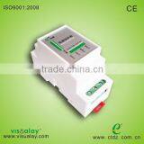 Intelligent Power Protector thumbnail-3