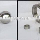 API Valve Ball and Seat thumbnail-4