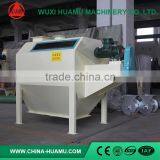 China Good Supplier Nice Looking Hot Sale Grains Oscillation Precleaner