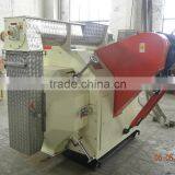 Made in China Discount Cow Manure Fertilizer Pellet Machine thumbnail-4