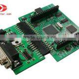 CAR 9S12 PROG Auto Programmer