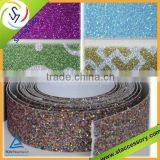 Fabric Glitter thumbnail-1