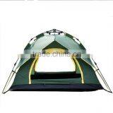 2015 High Quality Waterproof Automatic Tent thumbnail-2