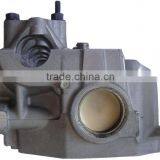 HYUNDAI H100 4D56 OEM 22100-42700 FOR CYLINDER HEAD thumbnail-1