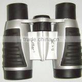 5X30 Cheap Toy Gift Binocular Toy Telescope Promotional Binoculars for Gift thumbnail-1