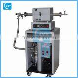 HTHV Tube Furnace/high Temperature Tube Furnace/heat Treating Furnace thumbnail-1