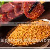 2016 Sichuan Hot Pot Condiments Chilli Powder