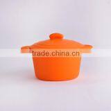 Silicone Teapot Teapots thumbnail-1