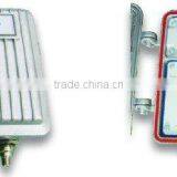 TFR7800F FTTB AGC Optical Receiver