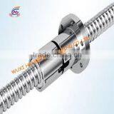 HRY Ball Screw for Cnc Kits in Stock Poduced by China Factory Looking for Distributors thumbnail-5