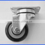 Swivel Caster Used for Suitcase Accessories thumbnail-3