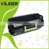 China Compatible Laser Toner Cartridge Supplier MX710 Toner thumbnail-1