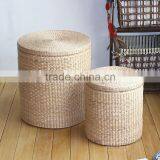 Chic Eco-Friendly Willow Craft Hot New Product For 2015 thumbnail-2