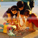 Adult Pinata For Wedding,Birthday And Celebrations