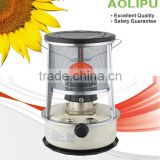 factory direct sales all kinds of 5.3L Commercial portable stove