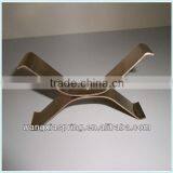 Low Price for Blade Spring thumbnail-2