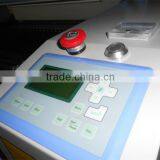 Laser Co2 Board Cutting Machine Equipment thumbnail-2