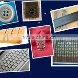 Hot Sale Mini UV Fiber Laser Marking Machine With Best Price Top Quality thumbnail-3