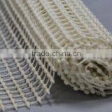 Anti-slip Foam Carpet Underlay, Non-adhesive thumbnail-2