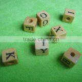 Wooden Beads thumbnail-1