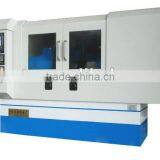 HJMTC SK7140 CNC Thread Plug Grinding Machine thumbnail-1