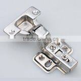 Top Quality Cabinet Stainless Steel Soft Close Hinge Quality Choice thumbnail-5